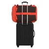 CabinZero Classic Pro 32L Tomato Festival