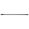 RAMRODS Centralni stabilizator K2 v2.1