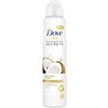 Dove Dezodorans Go Fresh, Kokos i Jasminov cvet, 250ml