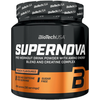 Biotechusa Pre-workout Supernova, Breskva, 282g