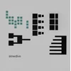 Slowdive - Pygmalion (Reissue) (Digipak) (CD)