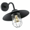 Melgoa zidna Eglo lampa [ EGLO 94792 ]