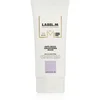 Label.M Anti-Frizz Smoothing Mask gladilna maska proti nakodranosti 200 ml
