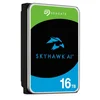 SEAGATE SkyHawk AI 16TB disk, 8.89cm (3.5), SATA 6Gb/s, 7200 obratov/min - ST16000VE004