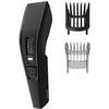 PHILIPS Sisac HC3510\15