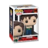Figura Funko POP! TV: Stranger Things - Steve