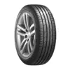 Hankook Ventus Prime 3 K125 ( 215/60 R16 99H XL SBL )