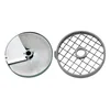 Rezalnik za kocke 25x25x25 mm