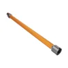 DYSON Pribor za sesalnik Dyson 96747708 teleskopska cev, (5000510351)