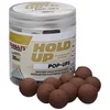 Boili Starbaits Hold UP Pop Up 14mm/80g