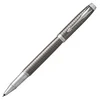 Roler Parker IM Premium CT