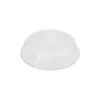 Lid for microwave oven, plastic, 25cm - Westmark