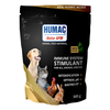 Humac Natur AFM prehransko dopolnilo 500 g