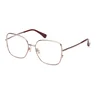 Max Mara MM5223 036