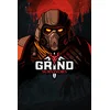 Grind Survivors (Xbox Series X|S) XBOX LIVE Key EUROPE