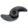 Servisni dio MINN KOTA Propeler IND 2091160 WDLS WDG II / za 55LB (1378131)
