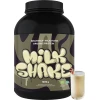 BrainMax Milkshake Protein, brez okusa, BIO, 1000 g