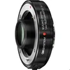 OLYMPUS Telekonverter Olympus MC-14 1.4x, (5000533264)
