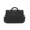HP Modern 14 Laptop Briefcase Moonless night CJ8D0AA