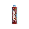 TUBE OH, CHERY Sok, 0.5L