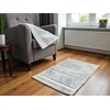Viktorija Prostirke za kupatilo Home Creative & Modern, Set Artikal F