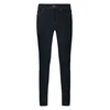 VERO MODA Kavbojke VMFlash temno modra