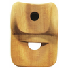 Terre Noseflute
