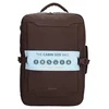 Beagles Shikoku W00909 Dark brown