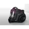 BOSCH Usisivač sa posudom BGC05AAA1 700W