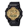 Casio G-Shock GA-010GGB-1A9ER