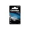 CAMELION Camelion dugmasta baterija CR1220
