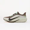 Sneakers Nike Pegasus 42 Ironstone/ Black-Sea Glass-Arctic Green EUR 44