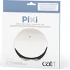 Catit Pixi - vložek iz nerjavečega jekla za fontano - 1 k.