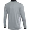 NIKE Športni pulover 173 - 177 cm/S B24418