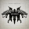 Within Temptation - Hydra (Expanded Edition) (Gatefold Sleeve) (180 g) (2 LP)