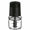 HAIER I-Master Series 5 HCH5B1 011 Seckalica