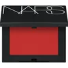 NARS NEW Blush dolgoobstojno rdečilo odtenek EXHIBIT A 4,8 g