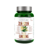 ActivLab Ginseng Panax 60 kaps.