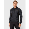 Craft Essence Light Man Jacket Black M