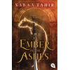 An Ember in the Ashes