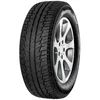Fortuna Winter SUV ( 235/75 R15 105T )