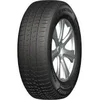 Victory Road AS Van ( 175/65 R14C 90/88T )