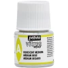 Pébéo Vitrea 160 Srednje 45 ml 1 kos