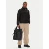 Nahrbtnik Rains Texel Tote Backpack W3 14240 Črna