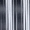 Panel zidni 3d e24 16x290cm