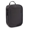 Thule Subterra 2 PowerShuttle Plus Vetiver Gray