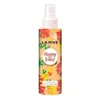 LA RIVE spre?evi za telo i kosu 200 ml