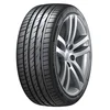Laufenn S Fit EQ+ LK01 ( 275/45 ZR20 110Y XL )