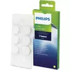 PHILIPS Tablete za uklanjanje ulja od kafe CA6704/10 *I