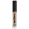 wet n wild megalast Incognito Tečni korektor, 1111900E Light honey, 5.5 g